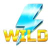 chancy wild symbol