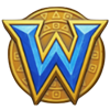 chans treasure wild symbol