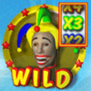 charm land mystery multiplier symbol