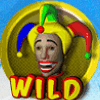 charm land wild symbol