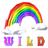charmz wild symbol
