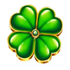 cheeky cherry wild symbol