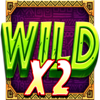 cheetah wild wild symbol