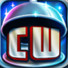 chef wars scatter wild symbol