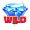 cherry cherry baby wild symbol