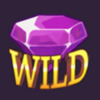 chest hunter wild symbol