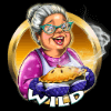chicken fox 5x skillstar wild symbol