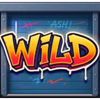 chicken royal wild symbol