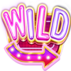 chicks in vegas wild symbol