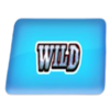 chili flame 7s hold and win wild 1 symbol