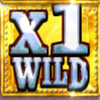 chili flame 7s hold and win wild 2 symbol