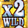 chili flame 7s hold and win wild 3 symbol