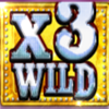 chili flame 7s hold and win wild 4 symbol