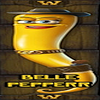 chilli bandits yellow symbol