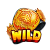 chilli champions ultrahitz symbol wild
