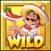chilli super stars wild chef symbol