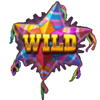 chillipop get em all hold and win symbol wild