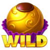 choco wild lab wild symbol
