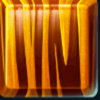 chocobingo delights wild 2 symbol