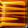 chocobingo delights wild 4 symbol