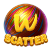 chocobingo delights wild symbol