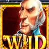 christmas carol megaways wild symbol