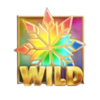 christmas megapots wild symbol