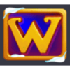 christmas tree of wonders wild 1 symbol