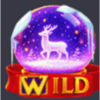 christmas tree of wonders wild 2 symbol