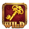 chronicles mirror mansion wild symbol