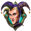 chronos joker 1