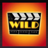 cinema classics wild symbol