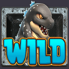 clash of the giants wild symbol