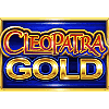 cleopatra gold wild2 symbol
