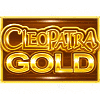 cleopatra gold wild3 symbol