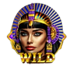 cleos coins fashion tv wild symbol