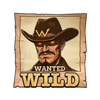 clint westwild jingleguns wild 2 symbol