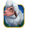 cloning sheep wild 1 symbol