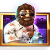 club tropicana wild symbol