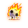 cluster cup wild symbol