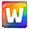 clusterbuck xtreme wild 1 symbol