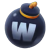 clusterbuck xtreme wild 2 symbol