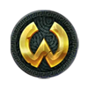 coba reborn wild symbol