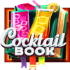 cocktail book wild symbol