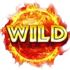 coco loco cash wild symbol