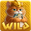 cod of thunder dream drop wild 1 symbol