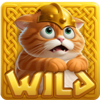 cod of thunder dream drop wild 2 symbol
