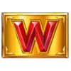 coin blitz power wheel 3x3 running wins wild symbol