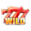 coin freeze hold and hit 3x3 wild 777 symbol