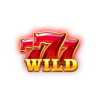 coin nonet 2 hold and win wild symbol